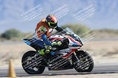 media/Jan-16-2026-CVMA Friday Practice (Fri) [[6f2bf47531]]/4-Racer 3-NRS/Session 4 (Turn 2 Exit)/